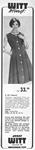 Witt 1959 173.jpg